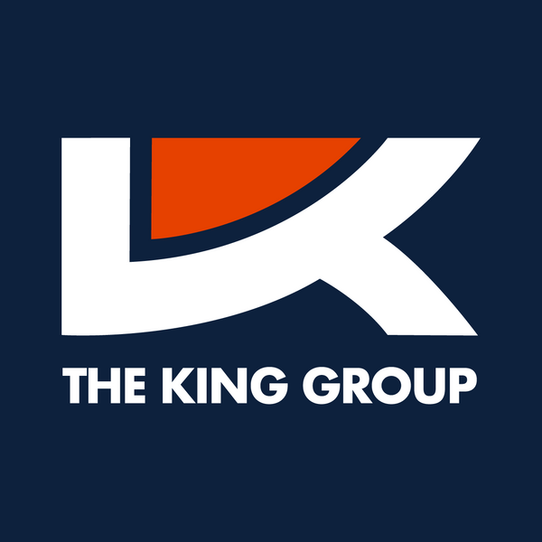 King Group NC